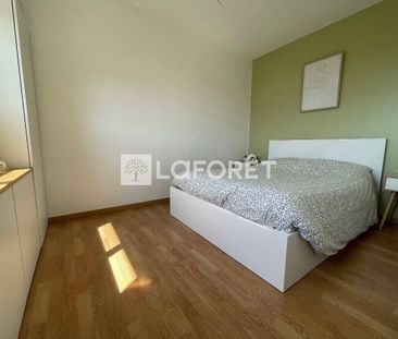 Appartement T2 Plaisir à louer - Photo 2