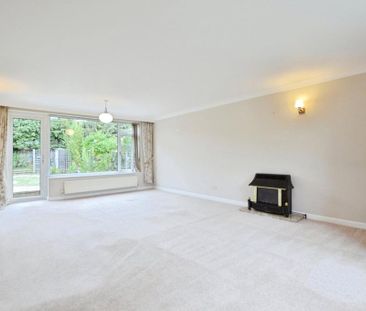 3 bedroom detached house to rent - Photo 5