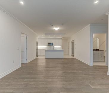 For Lease - 480 Callaway Road Unit# 811, London North, Ontario - Photo 3