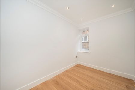 Chatsworth Road, North West London, NW2, London - Photo 3