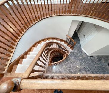 For Lease - 65 Clarendon Drive, Richmond Hill, Ontario - Photo 1