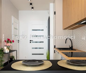 Katowice, Muchowiec, Szybowcowa - Photo 5