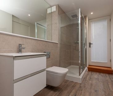 The Old Gaol, Abingdon - Photo 4