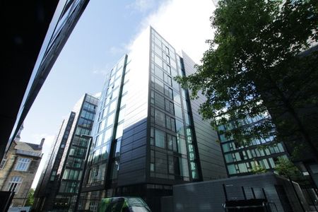 Simpson Loan - Photo 5