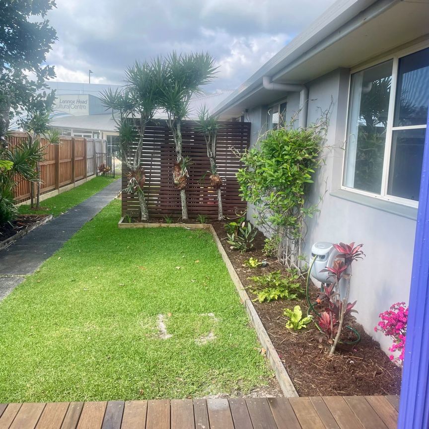 2/5 Byron Street, Lennox Head - Photo 1