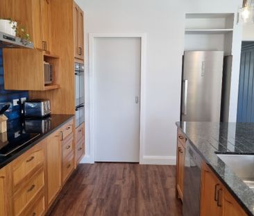 Unit i, 4 Langbein Street, Stoke, Nelson - Photo 2