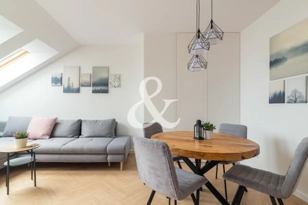 Gdańsk Śródmieście - Zdjęcie 4