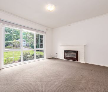 Classic character home! - Photo 3