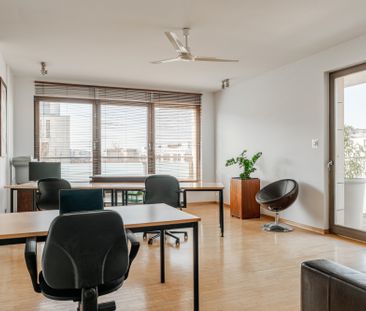 Warszawa, Wilanów, Warszawa, Wilanów - Photo 5