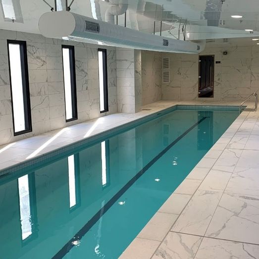 1 Bedroom Apartment in the City Centre - Photo 1