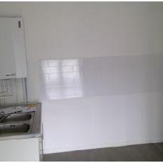 Appartement 3 pièces à Rombas - Photo 1