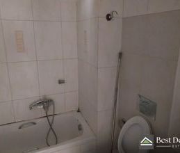 Διαμέρισμα για ενοικίαση - Νέα Σμύρνη, - Photo 2