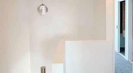 Stunning, Brand New 3-Bedroom Townhouses | Mangere - Photo 5