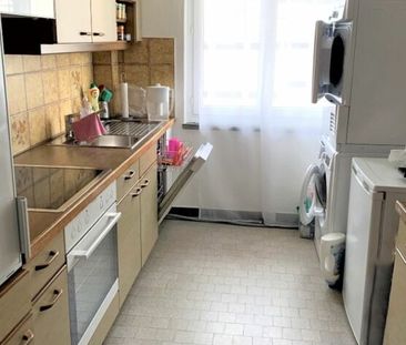 Perfektes Zuhause gesucht? Hier werden Sie fündig! - Photo 2