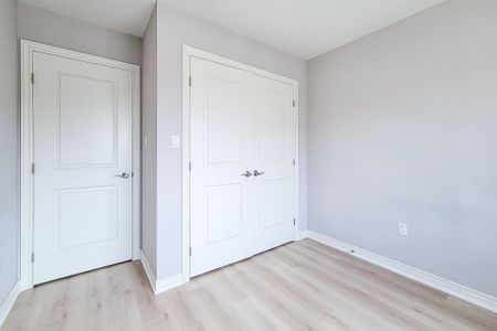 For Lease - 75 Sonoma Valley Crescent, Hamilton, Ontario - Photo 2