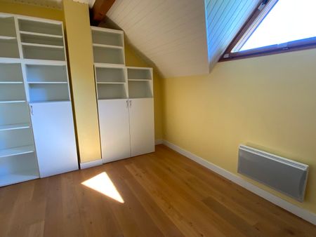 Spacious Villa in Pougny - Breathtaking view - Near Chancy train station - Foto 5