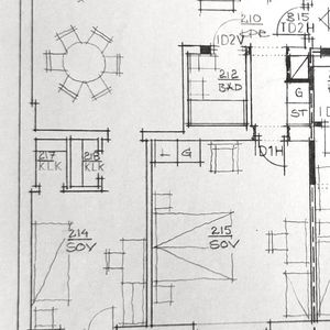 Sigtunagatan, Malmö - Foto 3