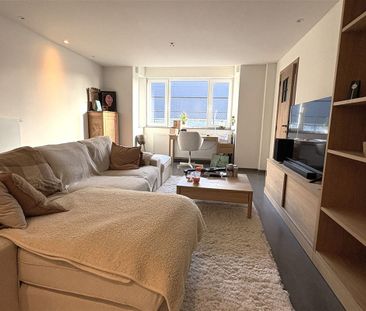 Eengezinswoning te BELLEGEM (8510) - Foto 2