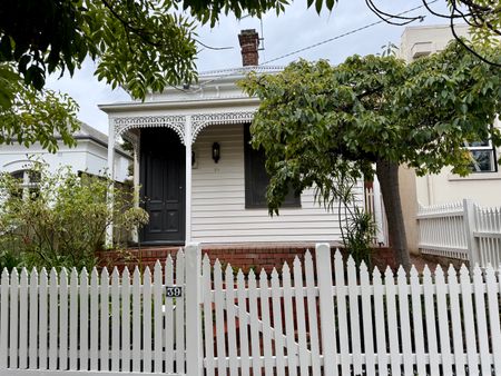 39 Rose Street ARMADALE - Photo 4