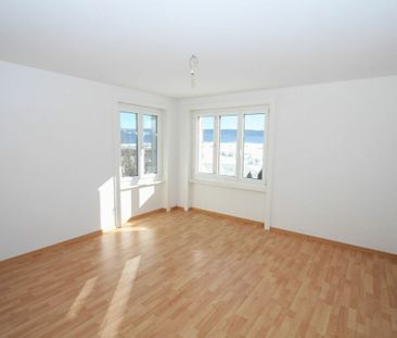Nice 3.5 room apartment - Photo 5
