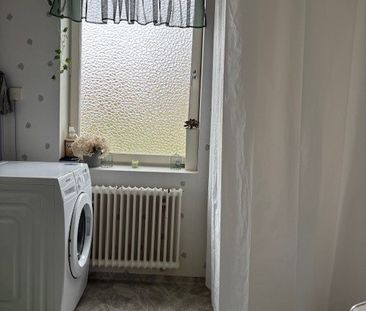 Vattugatan 2A - Foto 4