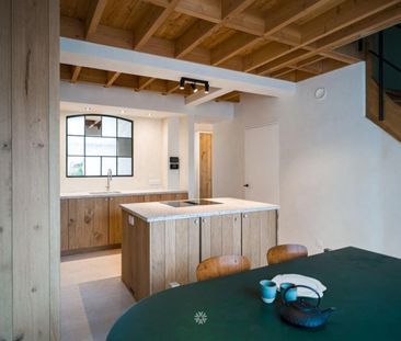 Huis te huur in Ronse - foto 6