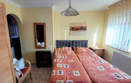 Dom na wynajem - Zdjęcie 3