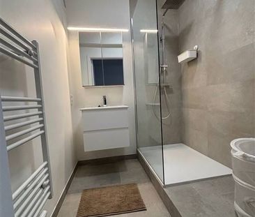 Studio te huur - Photo 6