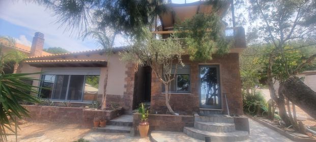 Μονοκατοικία για ενοικίαση - Κορωπί, - Photo 1