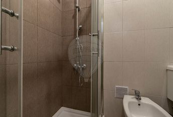 Apartamento T2 em Lisboa