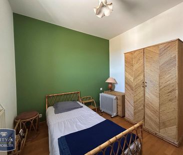 Location Maison 5 pièces 171m² NARBONNE 11100 - Photo 6