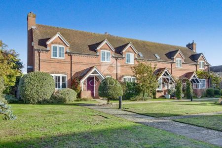 3 bedroom end of terrace house to rent - Photo 5