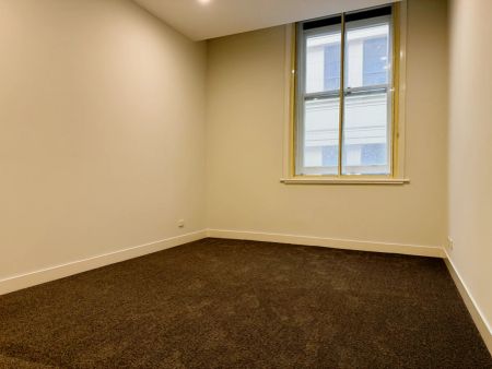 392 Little Collins Street, Melbourne - Photo 5