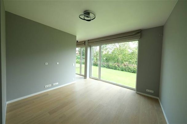 Tout savoir sur cette maison à Kortenberg, à Kortenberg - Foto 1