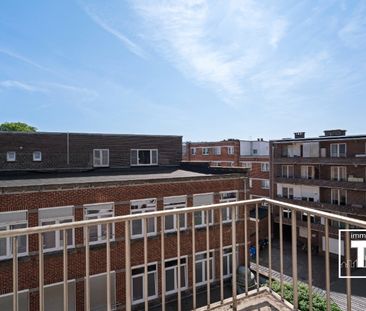 Appartement te huur in Gent - Photo 3