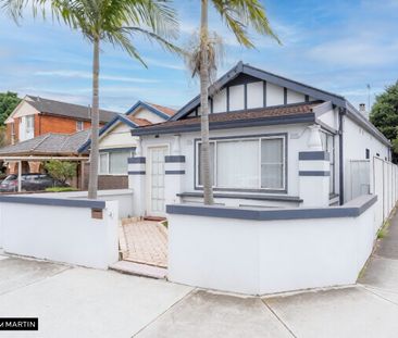 MGM MARTIN - THREE BEDROOM HOUSE - Photo 6