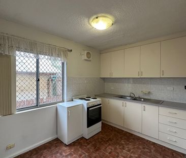 5/63 Donald Road, Queanbeyan - Photo 5