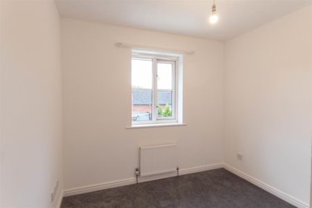 Lowry Close, Haverhill - Photo 3