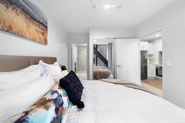 215A/16 Mountain Ash Drive, Frankton - Photo 1