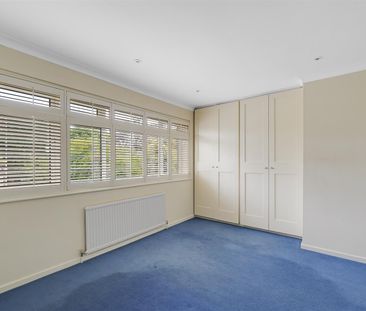 House To Let - Photo 2