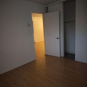 Appartement 1 chambre — 1 mois gratuit ! - Photo 2