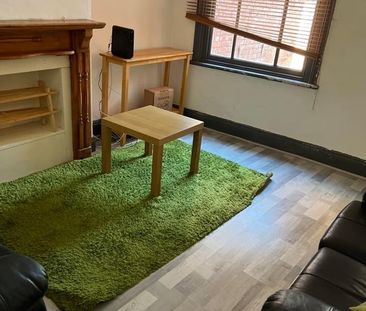 5 Bed Terraced House, Clarendon Park Road, LE2 - Photo 5