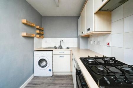 Millers Way, Kirkby-In-Ashfield, NG17, Property for rent - Photo 3