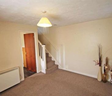 Heather Gardens, Riverfield Drive, MK41 - Photo 2