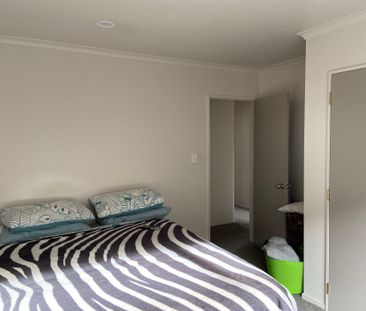 50a Te Aroha Street - Photo 6