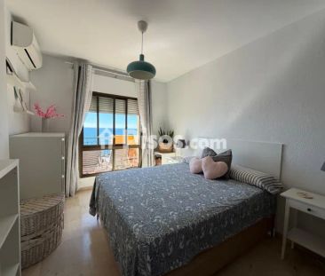 Piso en alquiler en Torremuelle - Photo 6