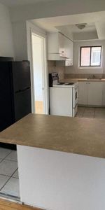 3.5 près station métro Honoré-Beaugrand - Photo 3