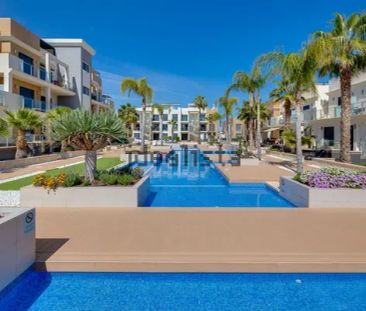 Alquiler de chalet adosado en Calle Granate, 11 - Photo 6