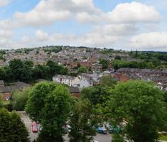 Bradfield Road, Sheffield - Photo 1