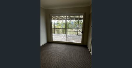 TRANQUIL 4 BEDROOM HOME - Photo 5